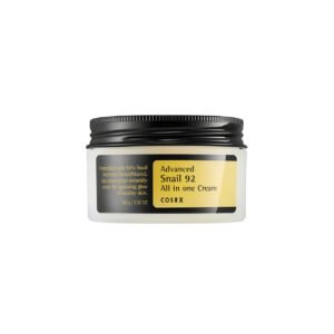 Advanced Snail 92 All In One Cream buy in NZ