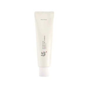 Buy Beauty Of Joseon Relief Sun : Rice + Probiotics SPF50+ PA++++ NZ Korean skincare