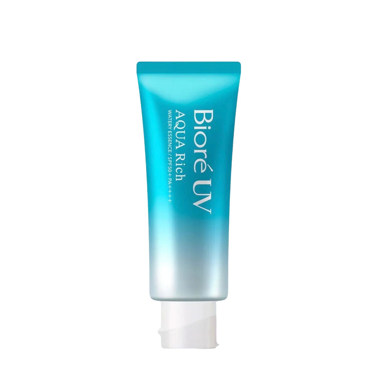 Biore UV Aqua Rich Watery Essence SPF50+/PA++++ 70ml