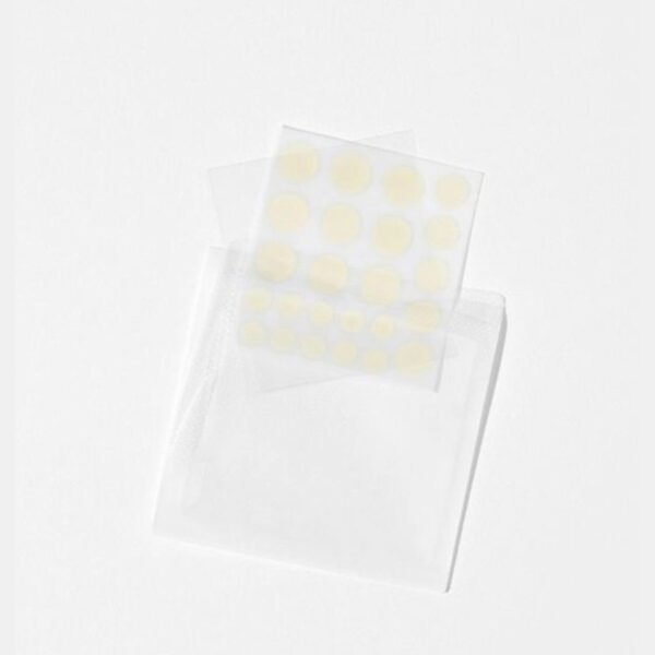 COSRX – Acne Pimple Master Patch NZ