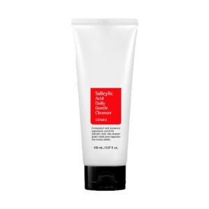 Buy Salicylic Acid Daily Gentle Cleanser in NZ