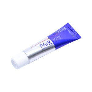Buy LION - Pair Acne Cream W NZ