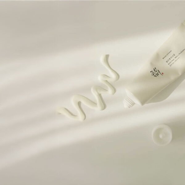 Buy Beauty Of Joseon Relief Sun : Rice + Probiotics SPF50+ PA++++ NZ Korean skincare