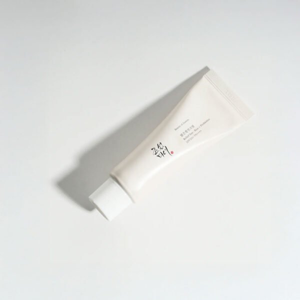 Buy Beauty Of Joseon Relief Sun : Rice + Probiotics SPF50+ PA++++ NZ Korean skincare