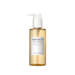 SKIN 1004 - Madagascar Centella Light Cleansing Oil