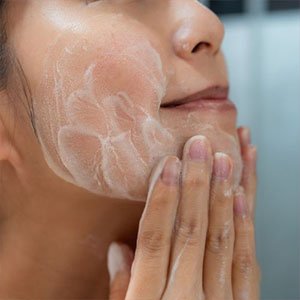 Cleanser