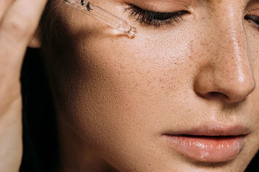 Korean-Skincare-Routine-Oily-Skin-Guide-Product-Picks-NZ