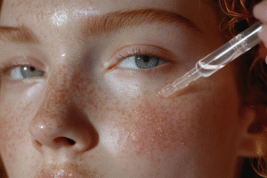 Best Korean Skincare NZ
