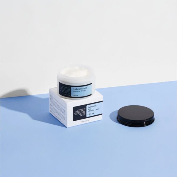 buy-COSRX-Hyaluronic-Acid-Intensive-Cream-NZ-auckland-christchurch-wellington