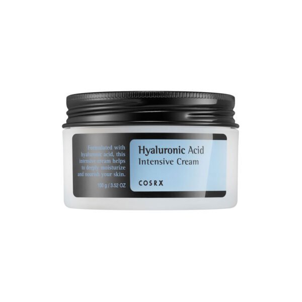 buy-COSRX-Hyaluronic-Acid-Intensive-Cream-auckland-christchurch-wellington
