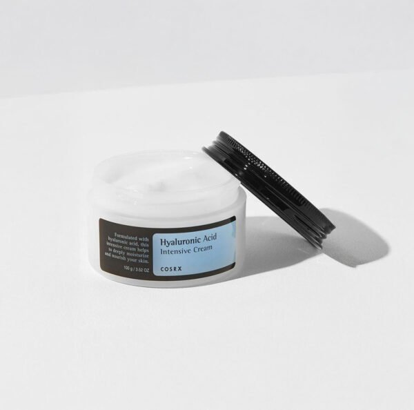 buy-Hyaluronic-Acid-Intensive-Cream-auckland-christchurch-wellington
