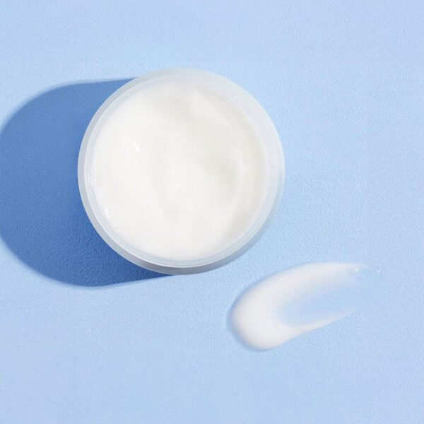 shop-Hyaluronic-Acid-Intensive-Cream-auckland-christchurch