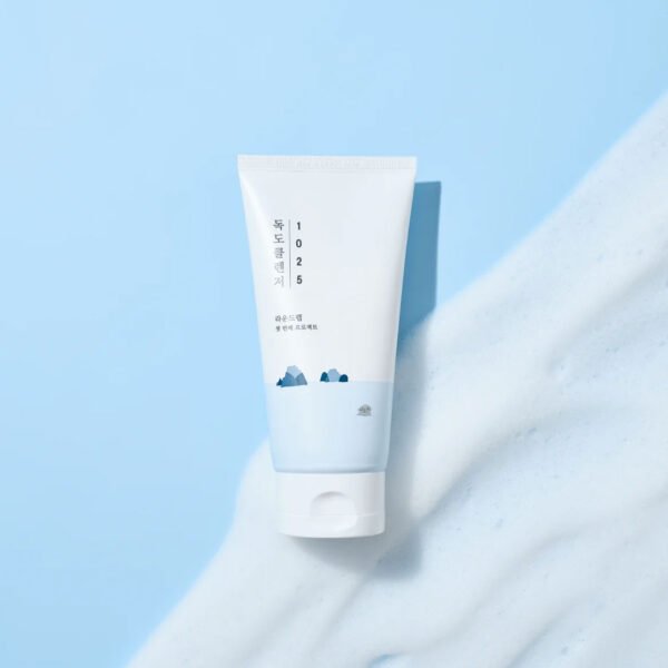 Shop 1025 Dokdo Cleanser in NZ