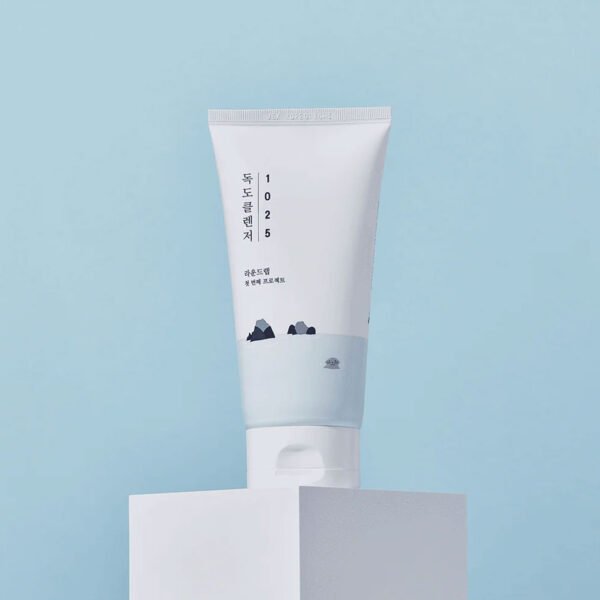 Shop 1025 Dokdo Cleanser in NZ