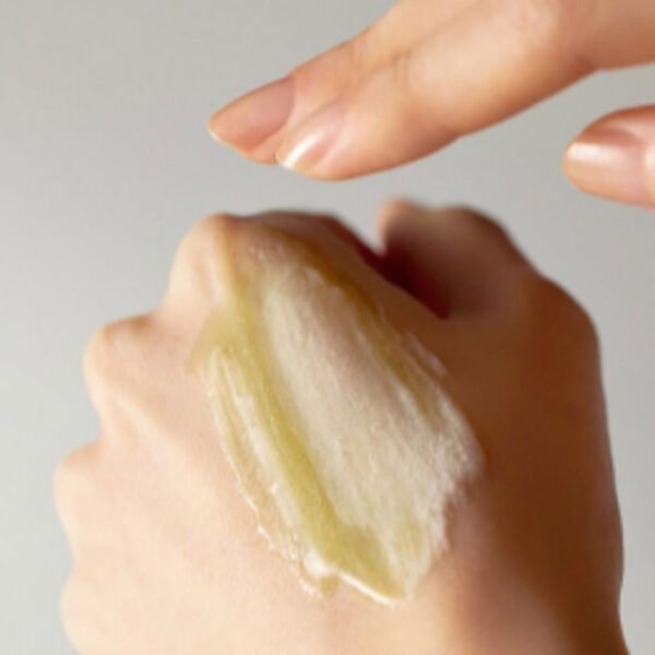 Bye Bye Blackhead 30 Days Miracle Cleanser