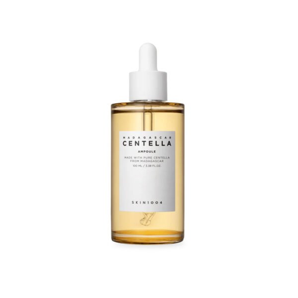 Buy SKIN 1004 Madagascar Centella Ampoule in Christchurch Auckland Queenstown Wellington