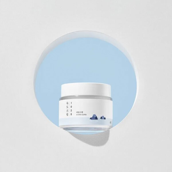 Buy round lab 1025 dokdo cream in NZ