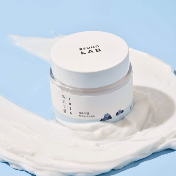 Buy round lab 1025 dokdo cream in NZ