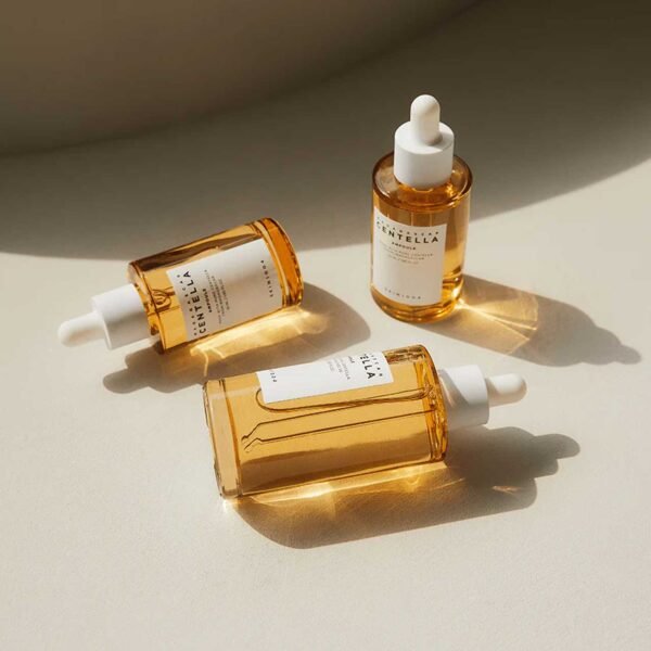 Buy SKIN 1004 Madagascar Centella Ampoule in Christchurch Auckland Queenstown Wellington