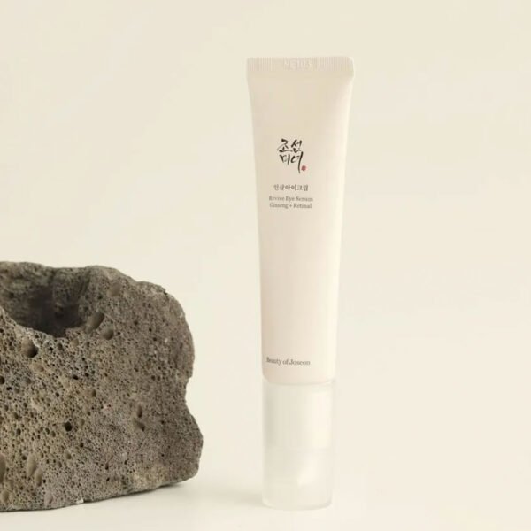 Buy Beauty of Joseon Revive Eye Serum: Ginseng + Retinal in NZ